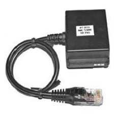 CABO N-BOX NOKIA 5500 RJ45 UFS JAF HWK